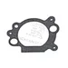 CARBURETOR GASKET